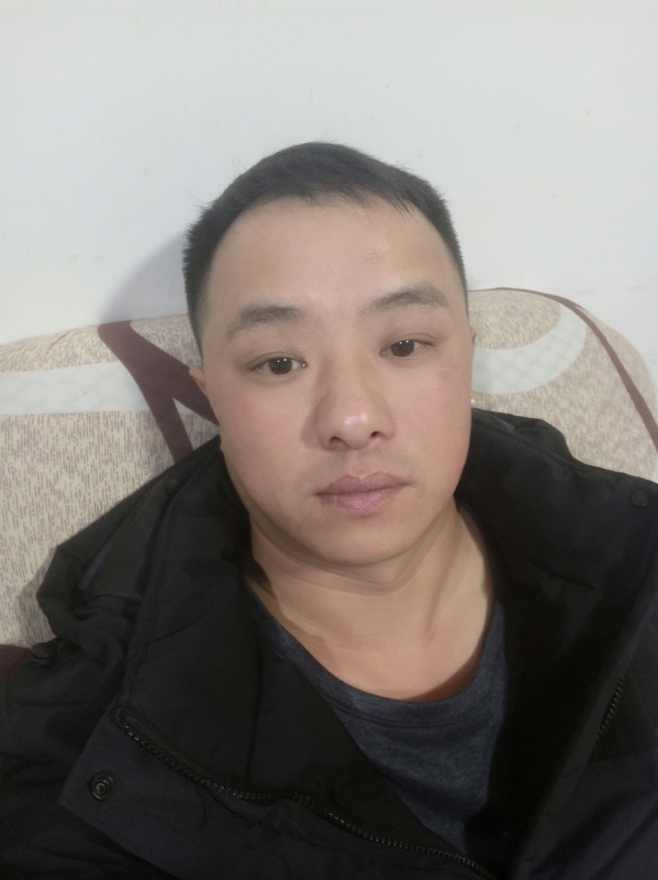 辉荣的第三张照片--福建征婚网