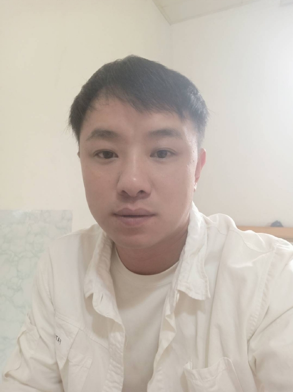 辉荣的第四张照片--福建征婚网