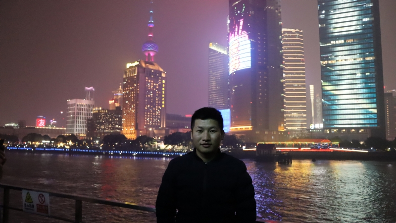 lw的第一张照片--福建征婚网