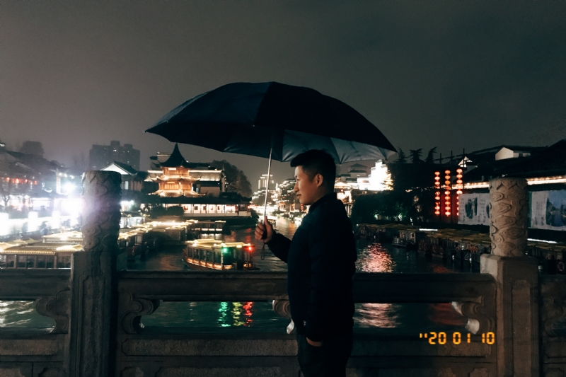 lw的第二张照片--福建征婚网