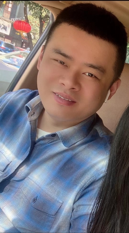 薛诚玖的第四张照片--福建征婚网