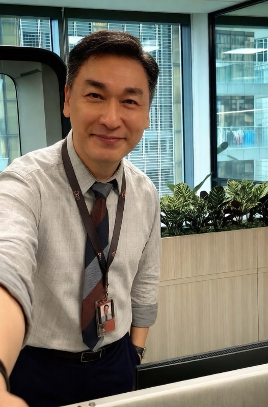 听风与月眠的第一张照片--福建征婚网