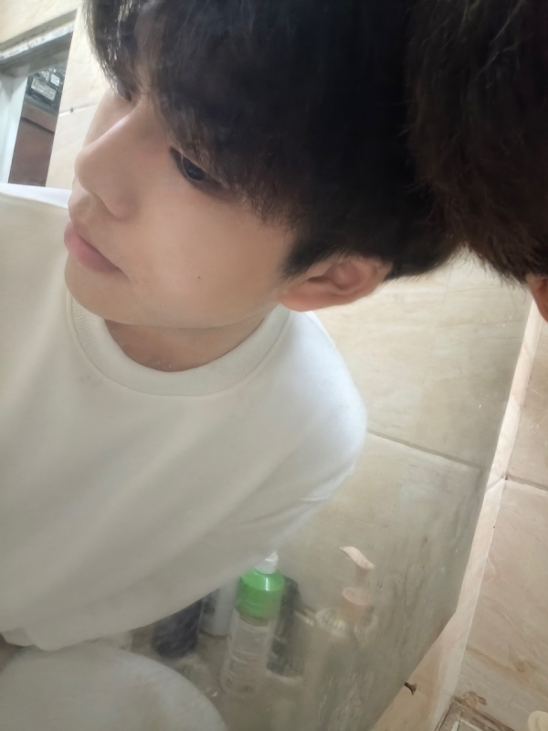 golven的第一张照片--福建征婚网