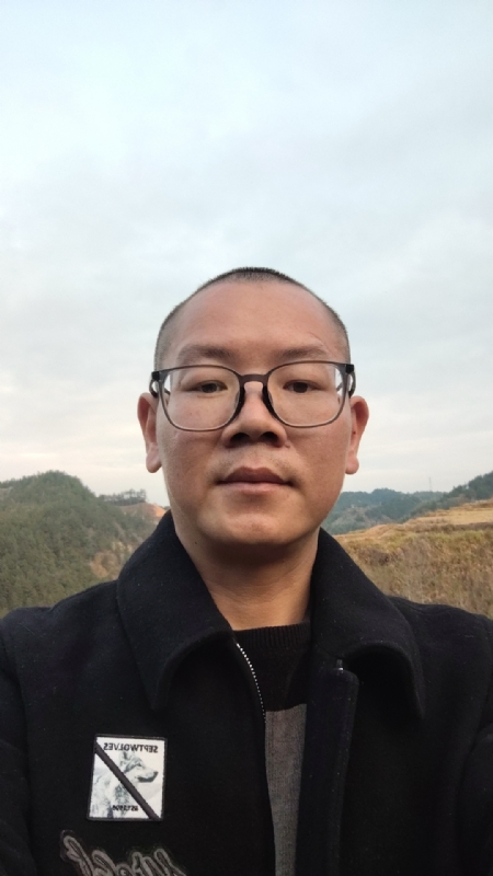 偶然的相遇的第一张照片--福建征婚网