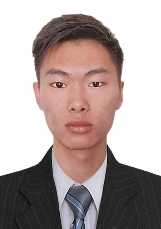 心扉的第一张照片--福建征婚网