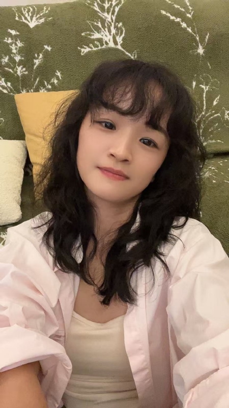 啊真的第一张照片--福建征婚网