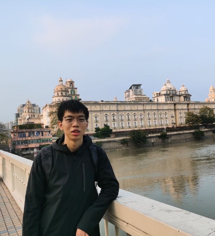 诚来的第一张照片--福建征婚网