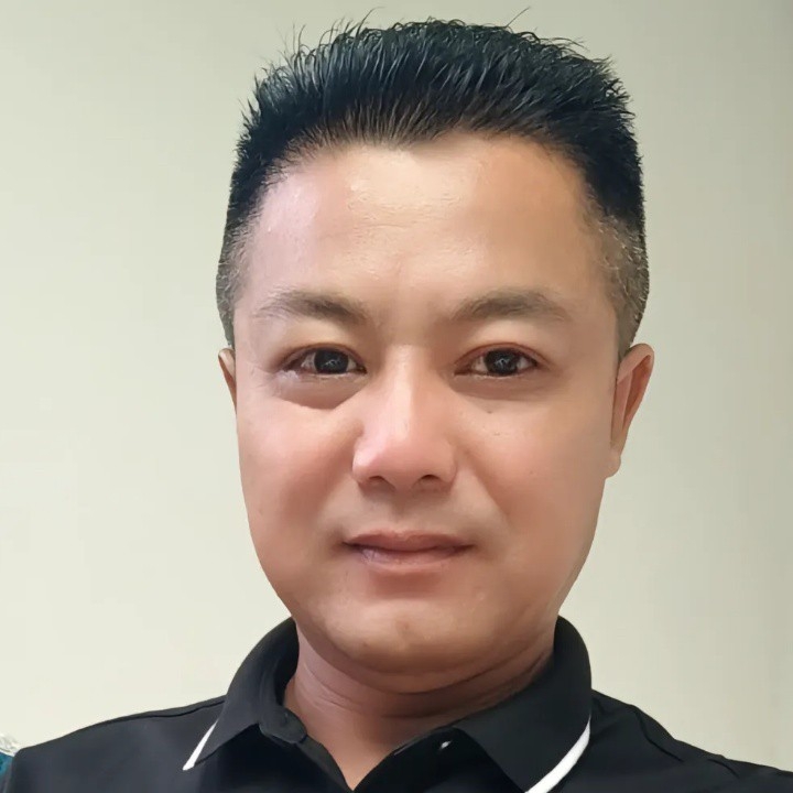 真爱无限的第一张照片--福建征婚网