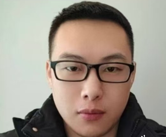 xww的第一张照片--福建征婚网