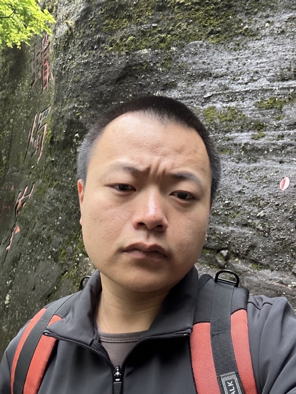 花生什么树的第一张照片--福建征婚网
