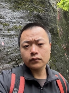 花生什么树的第二张照片--福建征婚网