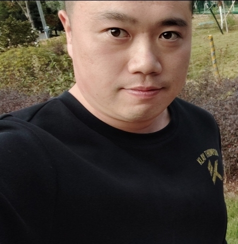 不虚此行的第一张照片--福建征婚网