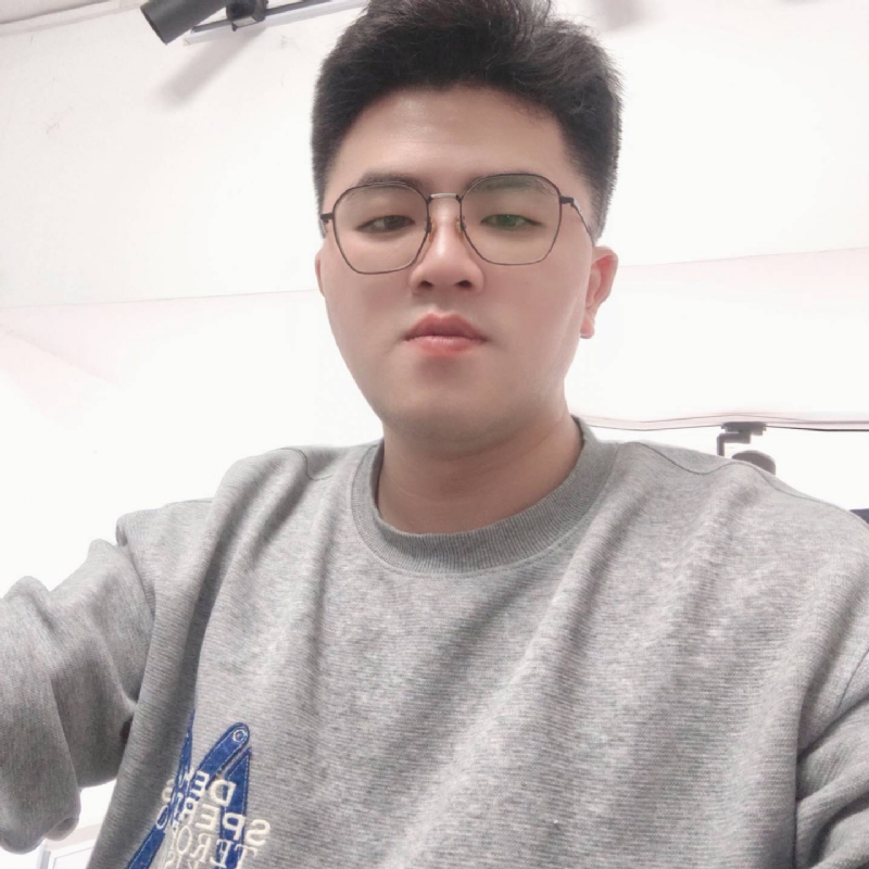 Mr的第一张照片--福建征婚网