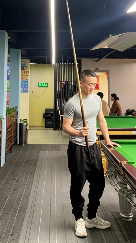 守规先生的第二张照片--福建征婚网
