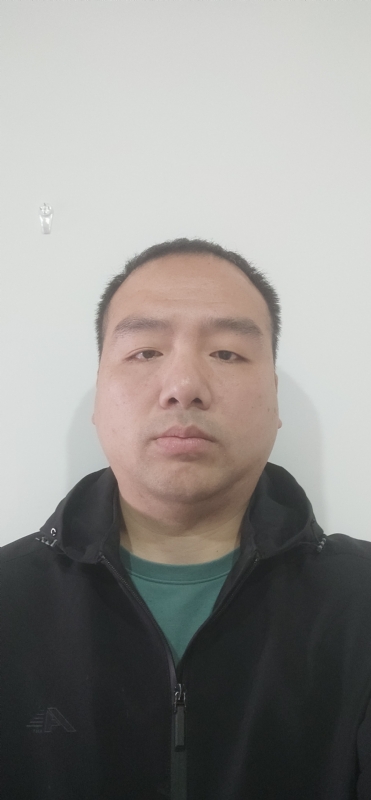 孤单的人的第二张照片--福建征婚网