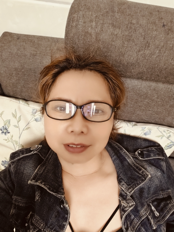 老来伴的第一张照片--福建征婚网